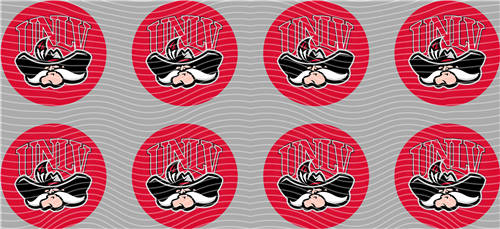 16oz Latest Bestseller-C 3972